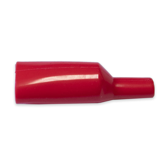 BU-62-2 - Flexible PVC Insulator for BU-60 & BU-61 Clips  (Pack of 385)