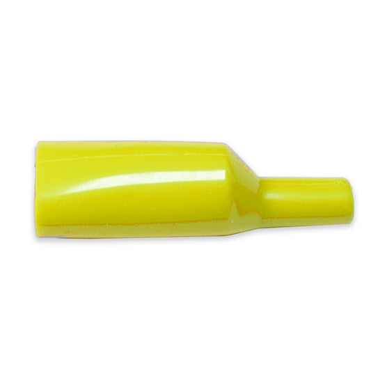 BU-62-4 - Flexible PVC Insulators for BU-60 & BU-61 Series Clips  (Pack of 385)