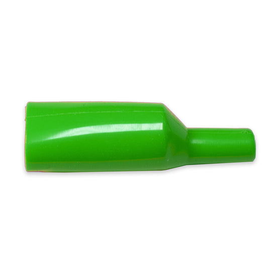 BU-62-5 - Flexible PVC Insulator for BU-60 Series Clips  (Pack of 385)
