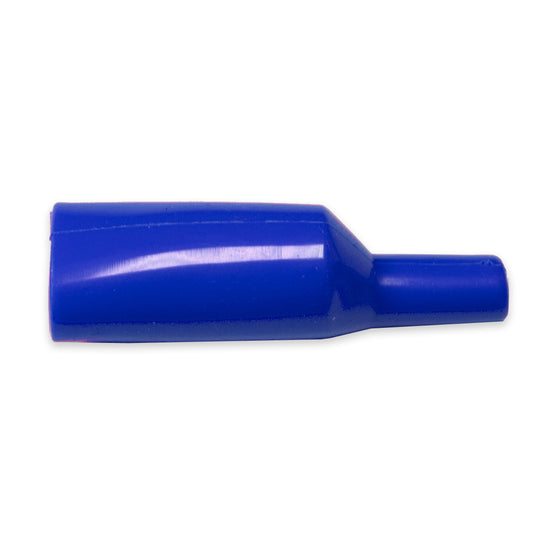 BU-62-6 - Flexible PVC Insulator for BU-60 & BU-61 Clips  (Pack of 385)