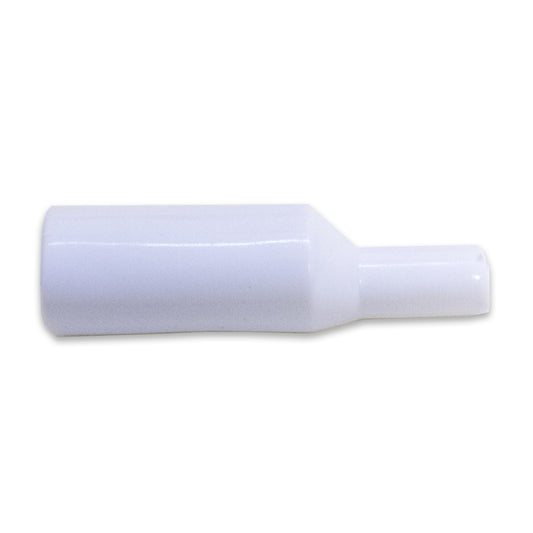 BU-62-9 - Flexible PVC Insulator for BU-60 Series Clips  (Pack of 385)