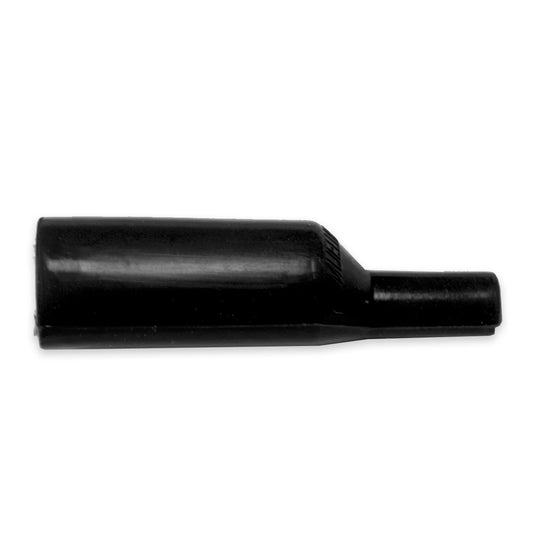BU-62S-0 - High-Temperature Silicone Insulator for BU-60 & BU-61 Clips  (Pack of 189)