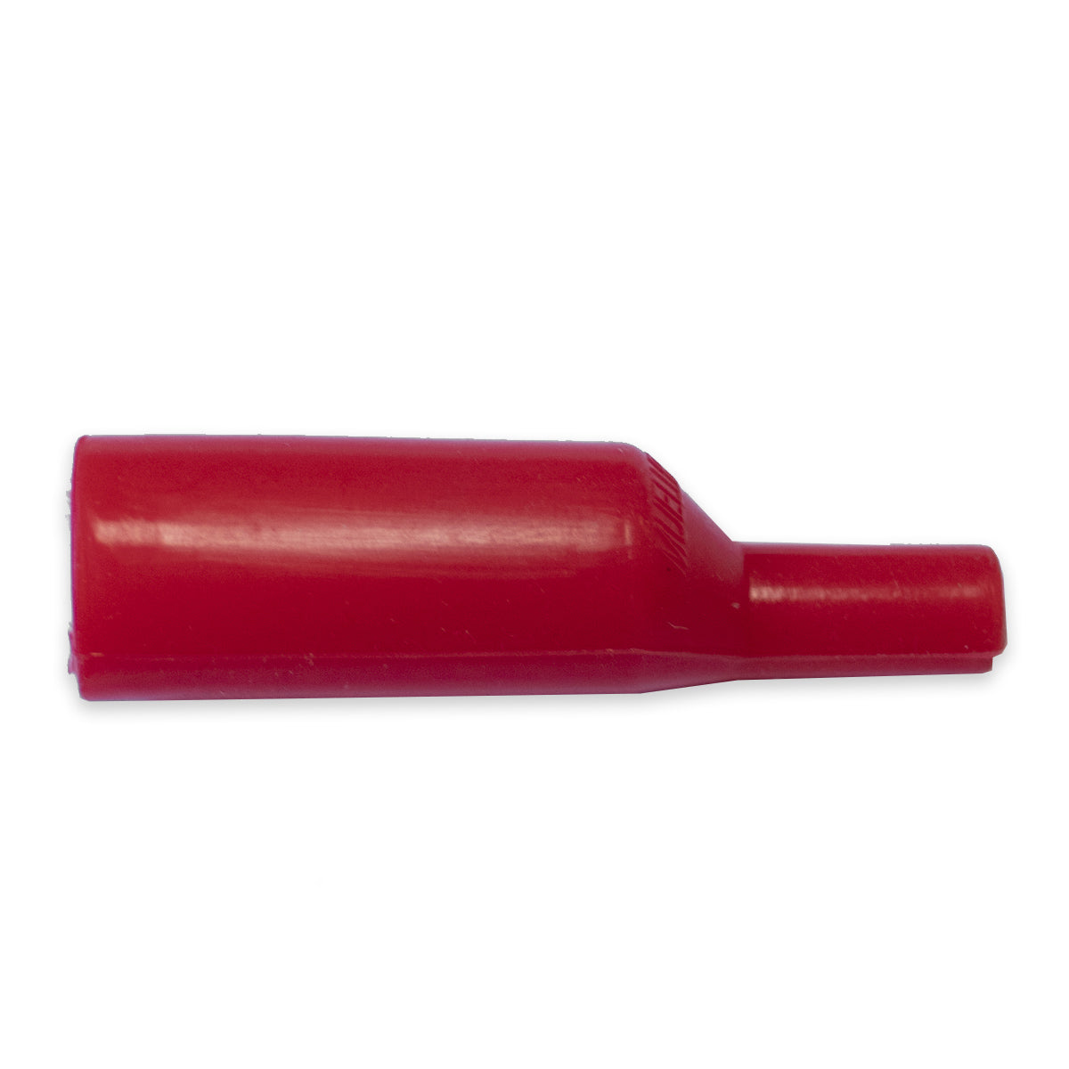 BU-62S-2 - Silicone Insulator for High-Temperature Clips (Up to 356°F)  (Pack of 189)