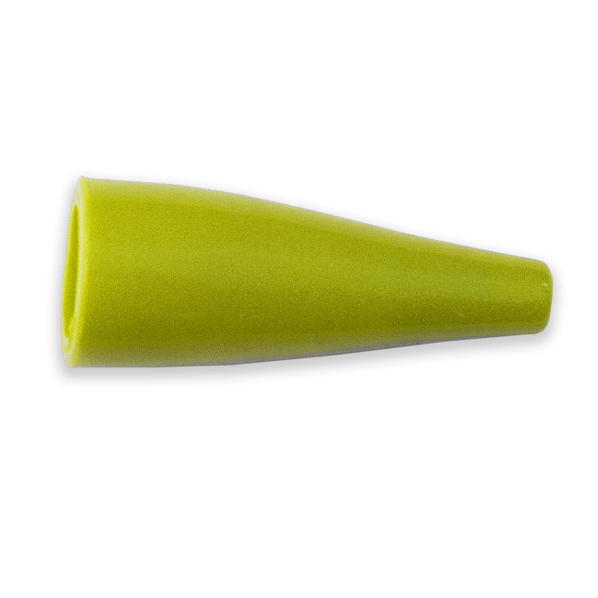 BU-87-4 - Flexible PVC Insulator for BU-85 Clips  (Pack of 250)