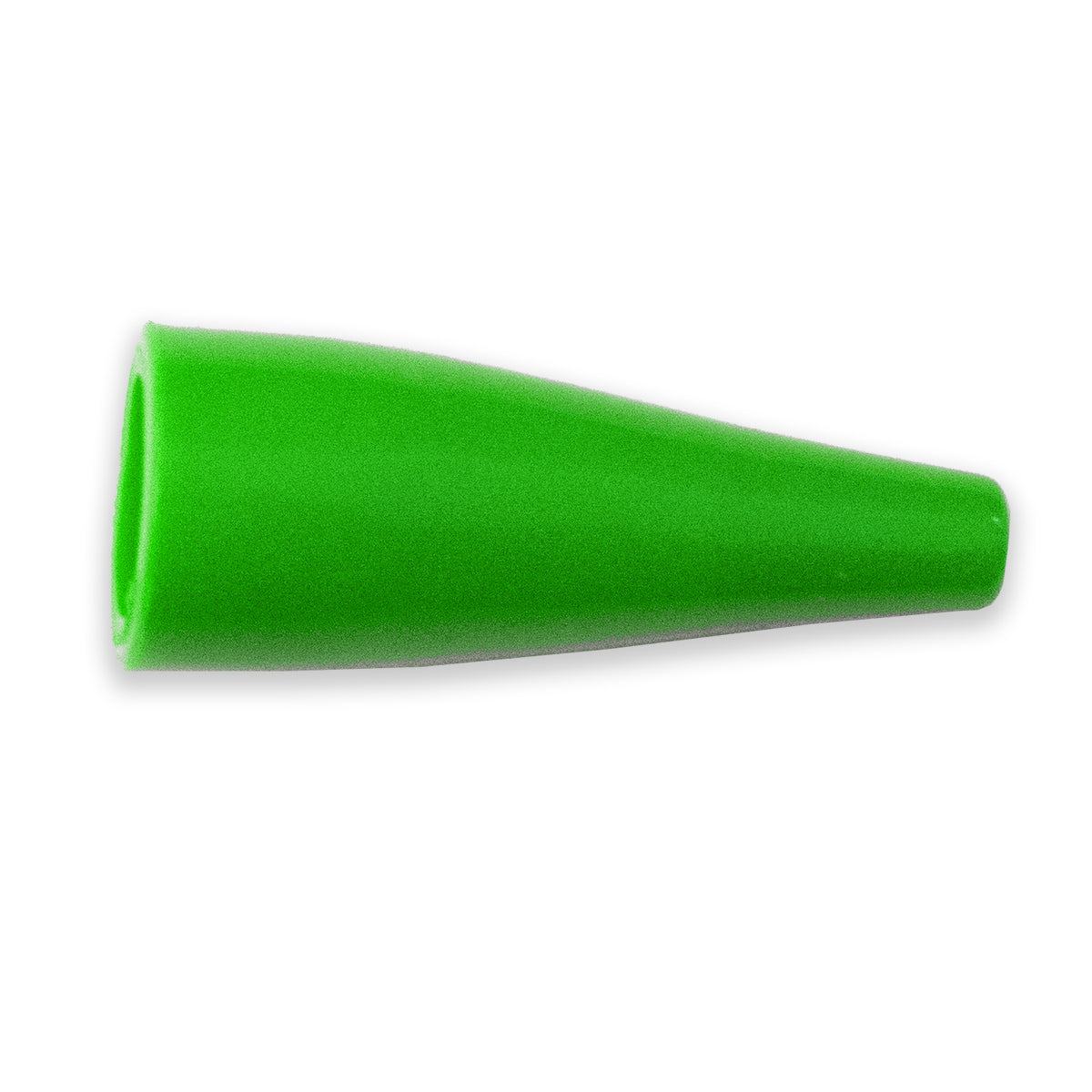 BU-87-5 - Flexible PVC Insulator for BU-85 Series Clips  (Pack of 250)