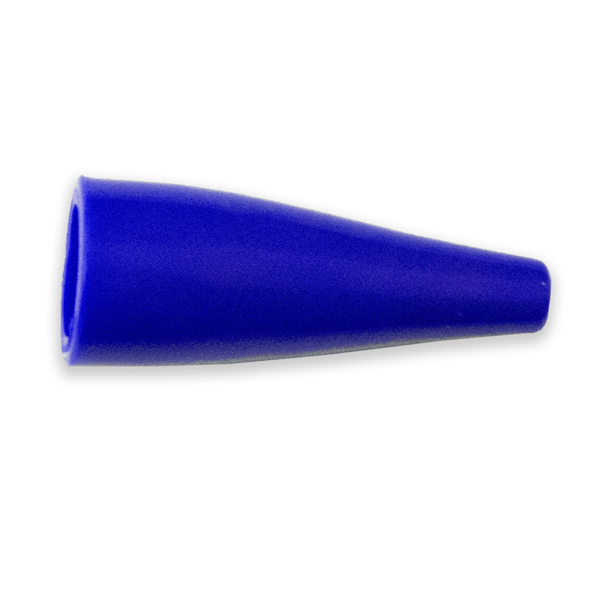 BU-87-6 - Flexible PVC Insulator for BU-85 Series Clips  (Pack of 250)