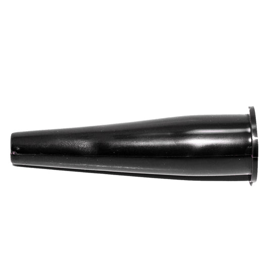 BU-90-0 - Flexible PVC Insulator for BU-27 Series Clips  (Pack of 84)