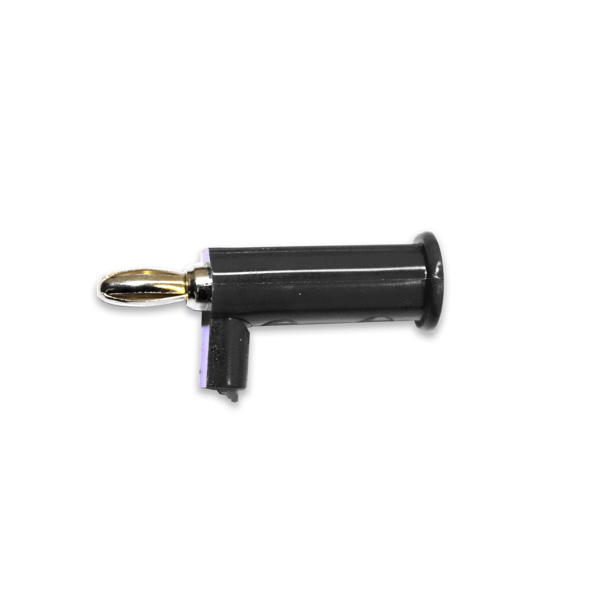 BU-P2945-0 - Solderless 3mm Stackable Mini Banana Plug  (Pack of 28)