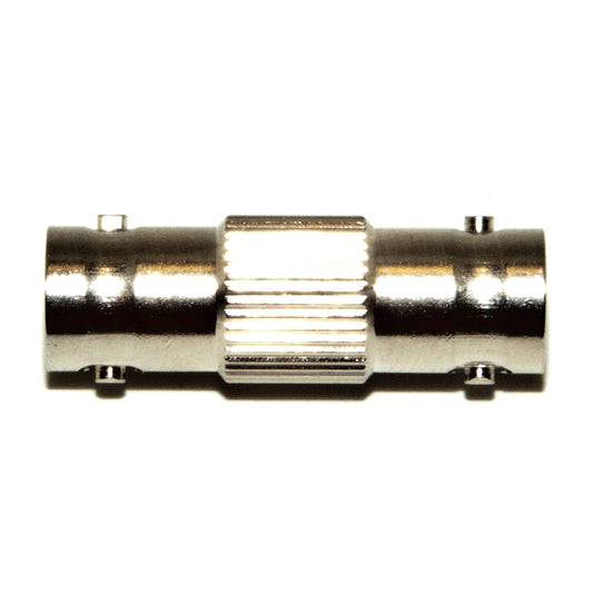 BU-P3283 - BNC Female-Female Video Adapter for Secure Connections  (Pack of 20)