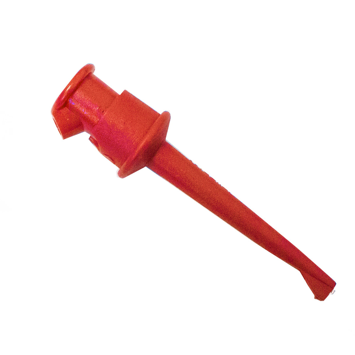 BU-P3925-2 - Standard Plunger Clip for Leads Under 0.060 Inches  (Pack of 63)