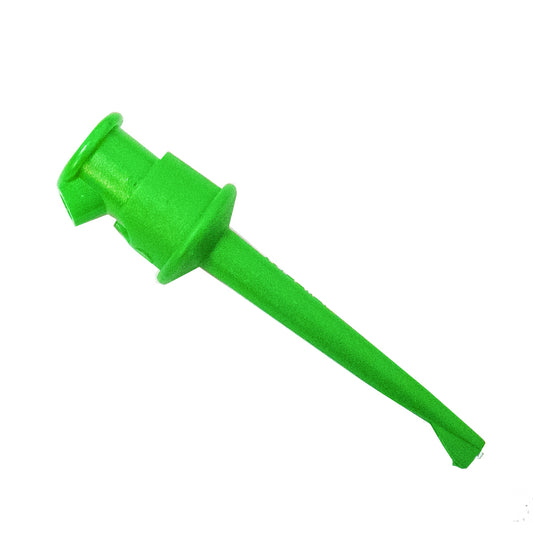 BU-P3925-5 - Standard Plunger Clip for Leads Under 0.060 Inches  (Pack of 63)