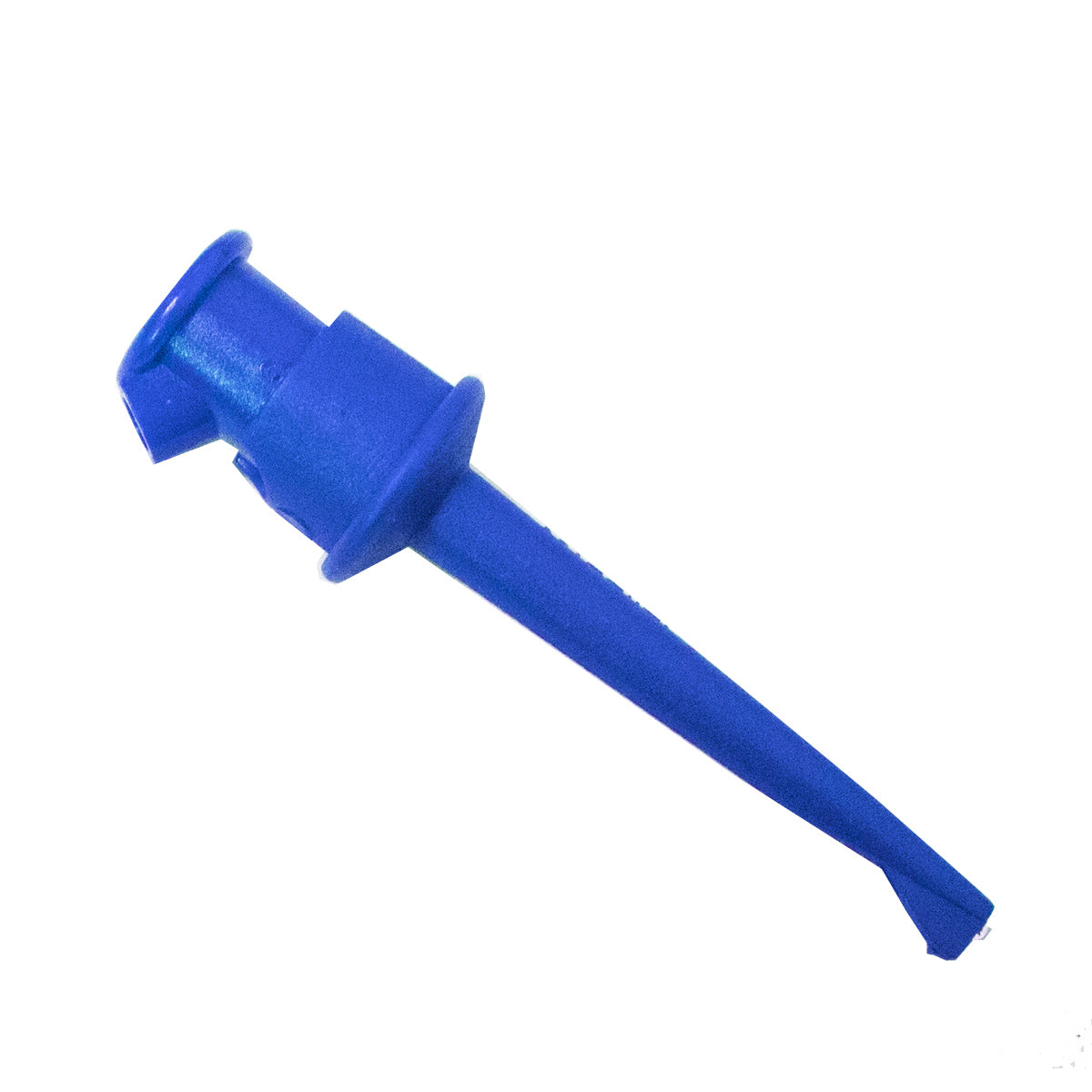 BU-P3925-6 - Secure Plunger Clip for Leads Under 0.060" Diameter  (Pack of 63)