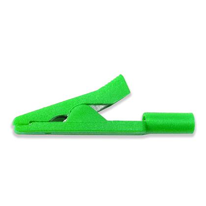 BU-P5788-5 - Mini Clip Test Probe, Steel Design, 0.1-2.0 Inch Range  (Pack of 44)