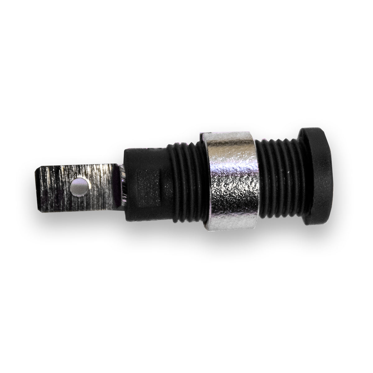 BU-P72922-0 - 2mm Jack Connector for Panel Mount Applications  (Pack of 44)