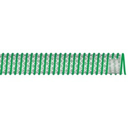 BDROP-300 - 3 in x 3.78 in Polyurethane Petroleum Drop Hose, 65 psi