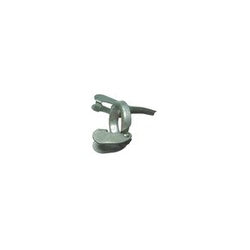BL-800-SP - 8 in x 8 in Brass Irrigation Coupling Locking Lever