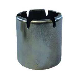 CF-60614-SP - Steel Crimplok Ferrule 6 in ID, 5.67 in L, 0.12 in Wall Thickness