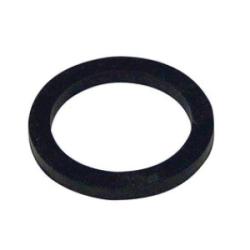 CG-075-NBR - Nitrile Gasket for 3 to 4 in Applications, Temperature Range -40 to 212°F