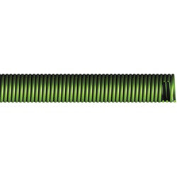 EP300-400 - 4in x 100ft BUCHANAN RUBBER Flexlite Water Suction Hose, 38psi Rating