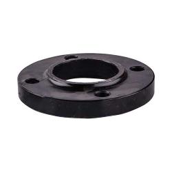 FLF-600 - 6 in NPT Carbon Steel Floating/Lap Joint Flange, 150 lb Pressure Rating