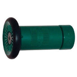 FN-075G - 3/4 in GHT ABS Fog Nozzle by BUCHANAN RUBBER