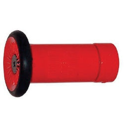 FN-075 - 3/4 in GHT Plastic Fog Nozzle by BUCHANAN RUBBER
