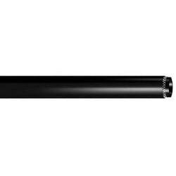 FUEL-038 - 3/8 in x 300 ft Nitrile Rubber Fuel Line Hose, 50 psi Pressure Rating