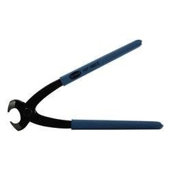 1410118 - Durable Standard Jaw Pincer Tool for General Applications