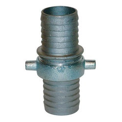 PF-150-AD - 1-1/2 in Hose Shank & FNPS Aluminum Coupling