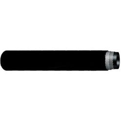 ST250B-075-50 - 3/4 in x 50 ft EPDM Steam Hose, 250 psi, High Tensile Steel Reinforced