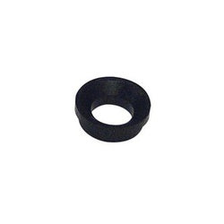 UG-4-R - Universal Large Washer for Varied Applications by BUCHANAN RUBBER