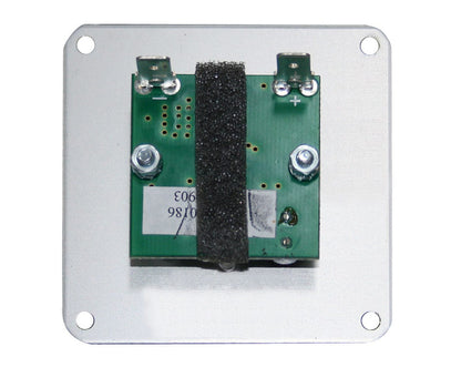 BW-01 Battery Monitor