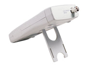 840087 Basic pH Meter