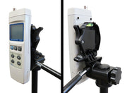 840087 Basic pH Meter