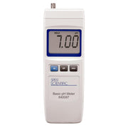 840087 Basic pH Meter