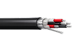Instrumentation Cable