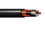 VFD Wire
