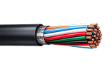 Armored Cable