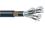Bostrig Type P Cable