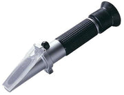 300067 - Sugar/Brix Refractometer with ATC - 0-80%