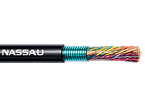 OSP Composite Cable