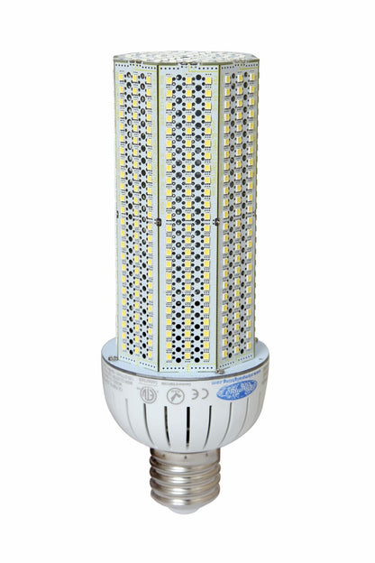 CL-20W8-55K-E26 Cluster LED Lamp 20W 360°