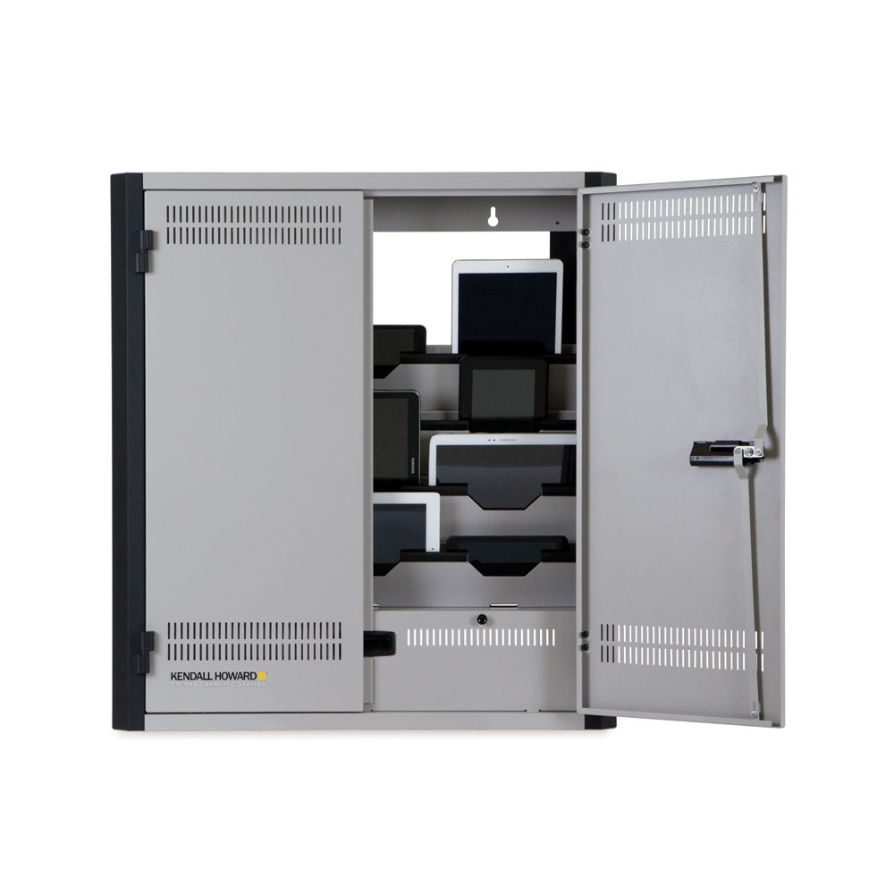 CM-800 Wall Mount Charging Station