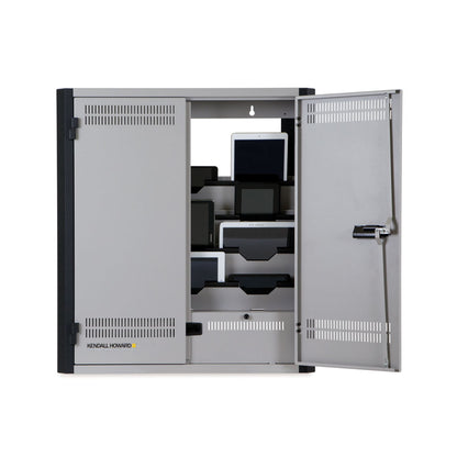 CM-800 Wall Mount Charging Station