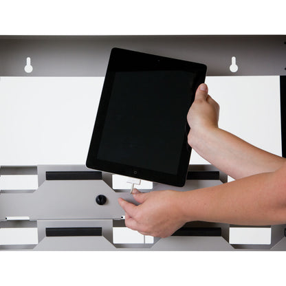 CM-800 Wall Mount Charging Station