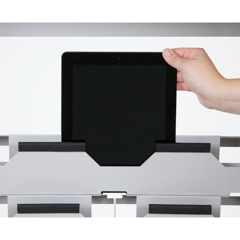 CM-800 Wall Mount Charging Station