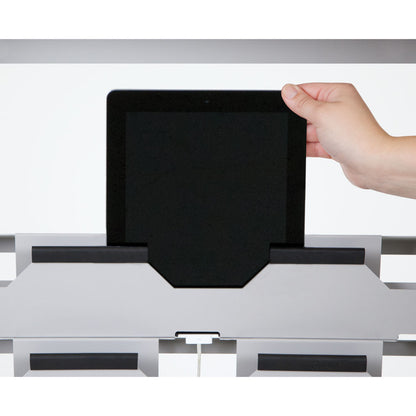 CM-800 Wall Mount Charging Station