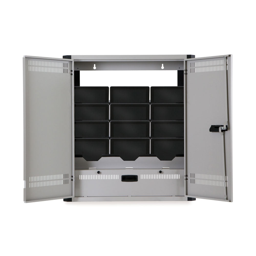 CM-800 Wall Mount Charging Station