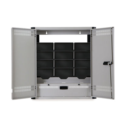 CM-800 Wall Mount Charging Station