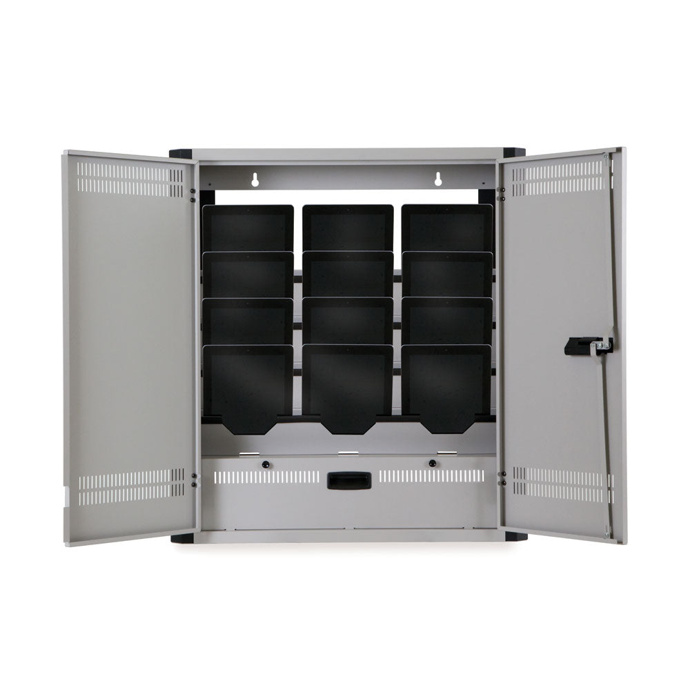 CM-800 Wall Mount Charging Station
